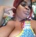 Janet Hacther - Facebook