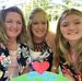 Janet R-Hacker - Facebook