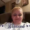 Janet Thacker235 - @janetthacker235 - TikTok