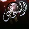 Janet Thacker - @janetthacker450 - TikTok