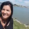 janetehacker - @janetehacker - TikTok