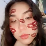Janeth Salas - @janeth_ackerman_ - Instagram