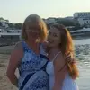 janethacker00 - @janethacker00 - TikTok