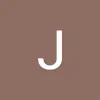 janethacker5 - @janethacker5 - TikTok