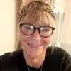 sadie - @janethacker - TikTok