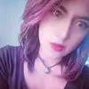 Salazar Janeth - @janethackermann - TikTok