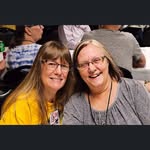Elaine Gordon Haddock - @janet.haddock.104 - Instagram