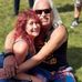 Jan Haddock - Facebook