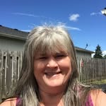 Jan Haddock Engen - @engenjan - Instagram