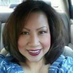 Jane Corpuz Haddock - @lilosothersister - Instagram