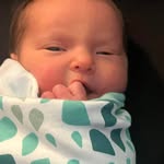 Jane Fountain Haddock - @jane.f.haddock - Instagram