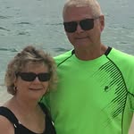 Jane Overpeck Haddock - @jane.o.haddock - Instagram