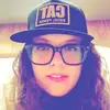 Janelle Haddock - @janellehaddock - TikTok