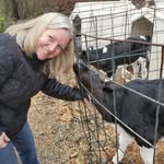Janet Haddock - @haddock5429 - Instagram