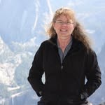 Janet Haddock - @janethaddock - Instagram