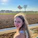 Janet Haddock - Facebook