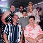 Janet Haddock - @janet4945 - Instagram