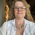 Janet Haddock - Facebook
