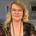 Janet Haddock - Facebook