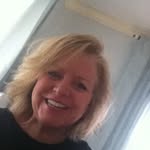 Janet Haddock - @jhaddock253 - Instagram