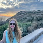 Janet Haddock - @blueeyesand_spitfire - Instagram