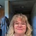 Janet Haddock - Facebook