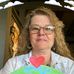 Janet Haddock - Facebook