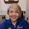 Janet Haddock - @janetconnie1 - TikTok