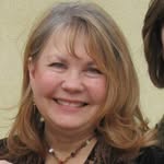 Janet Lea Haddock - @janet.l.haddock - Instagram