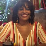 Janet Lucinda Haddocks - @janetlucindahaddocks - Instagram