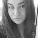 Janetta - @janettahaddockstatementnecklac - Instagram