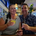 Janette Shaddock - @janetteshaddock - Instagram