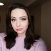 Janet Hahn85 - @janethahn85 - TikTok