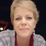 Janet Hahn - @jnut_playnut - Instagram