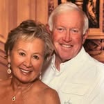 Janet Hahn - @janetmhahn - Instagram