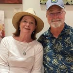 Janet Hahn - @janet.hahn.1610 - Instagram