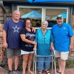 Janet Hahn - @hahn.janet - Instagram