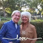 Janet Hahn - @jleehahn - Instagram
