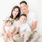 Janet Hahn - @janethahn86 - Instagram