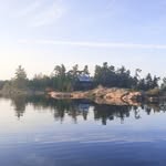 Janet Hahn - @janet_ahp - Instagram