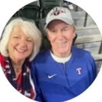 Janet Hahn - @jleehahn0 - Instagram