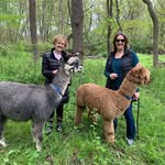 Janet Hahn - @janethahn2006 - Instagram