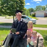 Janet Hahn-Beauvais - @jbeauvais12 - Instagram