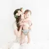 janethahn86 - @janethahn86 - TikTok