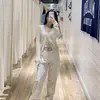 Leila - @janethahn8 - TikTok