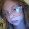 PixiedustStay - @janethahn5 - TikTok