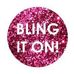 Bling it on with Janet &amp; Hailey - Facebook