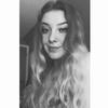 Hailey 😗 - @haileyjanet - TikTok