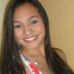Hailey Janet - Facebook