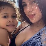 Hailey Janet - @haileyjanet1 - Instagram